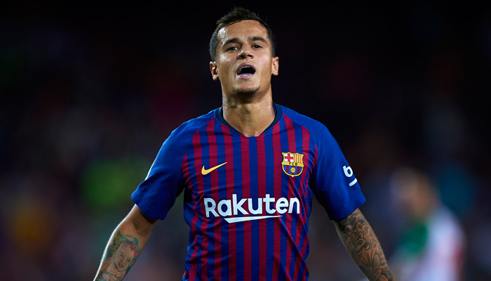 Betstars Valladolid vs FC Barcelona 02 Betstars, Valladolid vs FC Barcelona, pronosticos deportivos, fútbol, Valladolid vs FC Barcelona: El José Zorrilla recibe al campeón en su estreno liguero, valladolid vs fc barcelona pronosticos apuestas,